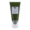 Raminamasis drėkinamasis odos gelis Dr. Andre W. Weil for Origins™ (Mega-Mushroom Relief &amp; Resilience Hydra Burst gelis-losjonas), 50 ml