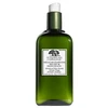 Raminamasis odos serumas Dr. Andrew Weil „Origins™ Mega-Mushroom“ (palengvėjimą ir atsparumą suteikiantis pažangus veido serumas), 100 ml