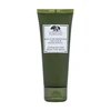 Origins Dr. Andrew Weil for Origins™ Mega-Mushroom Relief &amp; Resilience Soothing Face Mask regeneruojamoji ir drėkinamoji veido kaukė, 75 ml