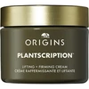 Origins Plantscription Lifting &amp; Firming Kreminis drėkinamasis veido kremas su peptidais, 50 ml