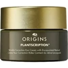 Origins Plantscription Wrinkle Correction Paakių kremas With Encapsulated Retinol drėkinamasis ir glotninamasis paakių kremas su retinoliu, 15 ml