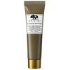 Origins Plantscription Retinol Night Moisturizer With Alpine Flower naktinis drėkinamasis kremas su retinoliu, 30 ml