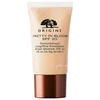 Origins, Pretty In Bloom, Long Wearing, Kreminis Foundation, 110, Very Light Natural, SPF 20, 30 ml