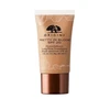 Origins, Pretty In Bloom, Long Wearing, Kreminis Foundation, 500, Medium Deep Warm, SPF 20, 30 ml