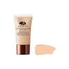 „Origins Pretty In Bloom“ ilgai išliekantis makiažo pagrindas „Kreminis“ 540 Medium Deep Golden Warm SPF 20, 30 ml
