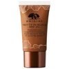 „Origins Pretty In Bloom“ ilgai išliekantis kreminis makiažo pagrindas „710 Very Deep Cool SPF 20“, 30 ml