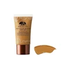 „Origins Pretty In Bloom“ ilgai išliekantis kreminis makiažo pagrindas Nr. 530 Medium Deep Warm SPF 20, 30 ml