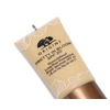 „Origins Pretty In Bloom“ ilgai išliekantis kreminis makiažo pagrindas „610 Deep Neutral SPF 20“, 30 ml