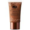 „Origins Pretty In Bloom“ ilgai išliekantis kreminis makiažo pagrindas „720 Very Deep Cool SPF 20“, 30 ml