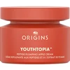 Origins Youthtopia Peptide Plumping Apple Kreminis drėkinamasis veido kremas, 50 ml