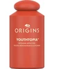 Origins Youthtopia Refining Apple Peel veido šveitiklis, 100 ml