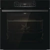 Gorenje | Orkaitė | BOS6737E06FBG | 77 L | Daugiafunkcis | EcoClean | Mechaninis valdymas | Garų funkcija | Konvekcija | Aukštis 59,5 cm | Plotis 59,5 cm | Juodas