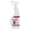 Valiklis orkaitėms Blux 650ml su purkštuvu