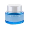 „Orlane Anti-Fatigue Absolute Kreminis Poly-Active“ 50 ml