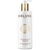 Orlane Repair After Sun Balm Cara y Cuerpo, 400 ml