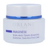 Orlane Anagenèse Essential Time-Fighting Care dieninis veido kremas nuo pirmųjų senėjimo požymių