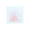Orlane, Antioxidant, Kreminis, 1 ml *Sample