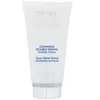 Orlane B21 Extraordinaire Dual Grain Detox Exfoliante, 75 ml