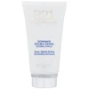 Orlane B21 Extraordinaire Dual Grain Detox Exfoliante, 75 ml
