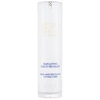"Orlane B21 Extraordinaire" kaklo kremas 50ml