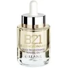 Orlane B21 Extraordinaire atnaujinamasis aliejus
