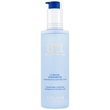 Orlane B21 Extraordinaire Vivifying Facial Lotion, 250 ml