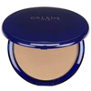 Orlane Bronzing Presed Powder Copper 3
