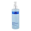 "Orlane" losjonas normaliai odai 400ml