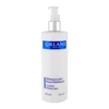 "Orlane" prausiklis normaliai odai 400ml