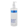 "Orlane" drėkinamasis micelinis vanduo 400 ml
