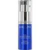 Orlane "Extreme Line-Reducing Care Eye Contour" akių kontūro kremas 15ml