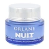Orlane Extreme Anti-Wrinkle Regenerating Night Care, 50 ml