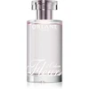 Orlane Fleurs d'Orlane EDT tualetinis vanduo moterims, 100 ml