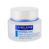 Orlane Hydralane Hydrating Daytime Vanduo Kreminis For Face, 50 ml