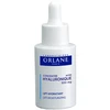 Orlane CONCENTRÉ acid hyaluronique 30 ml