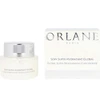 "Orlane Hydratation Soin Super Hydratant Global Kreminis" drėkinantis veido kremas 50ml