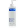 Orlane Micellar Vanduo Cleansing Hydrating - 400ml.