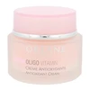 Orlane OLIGO VITAMIN anti-oxidant crème 50 ml