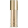 Orlane Orlane, Royale, Anti-Ageing, Morning, Serum, For Face, 30 ml For Women
