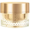 Orlane, Royale, Anti-Aging, Kremas, Kaklui ir dekoltė, 50 ml Moterims