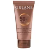 Orlane, Apsauginis nuo saulės prieš senėjimą kremas SPF50, prieš senėjimą, apsauginis kremas nuo saulės, veidui, SPF 50, 50 ml