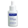 Orlane Supradose Anti-Imperfections koncentratas – veido koncentratas su niacinamidu.
