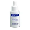 Orlane CONCENTRATE niacinamide 1200mg 30ml