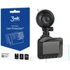 3Mk Protection Orllo Razor 4K - 3mk Cam Protection