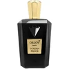 Orlov Paris Golden Prince EDP parfumuotas vanduo vyrams, 75 ml