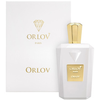 Orlov Paris Orlov EDP parfumuotas vanduo moterims, 75 ml