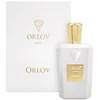 Orlov Paris Orlov EDP parfumuotas vanduo moterims, 75 ml