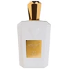 Orlov Paris Orlov Sea Of Light EDP parfumuotas vanduo, 75 ml