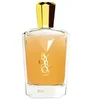 Orlov Paris Sun Drop EDP parfumuotas vanduo moterims, 75 ml