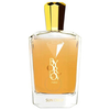 Orlov Paris Sun Drop EDP parfumuotas vanduo moterims, 75 ml